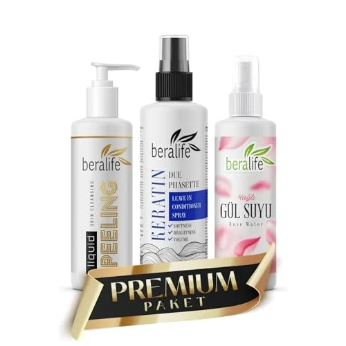 Premium Paket