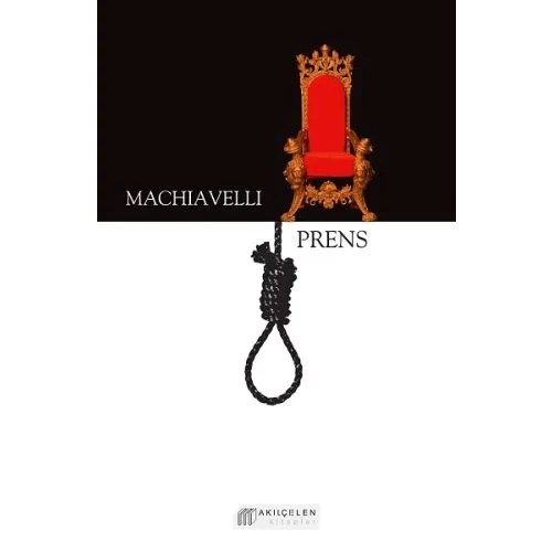 Prens