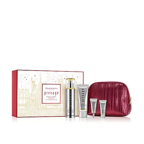 Prevage 2.0 Daily Serum Set