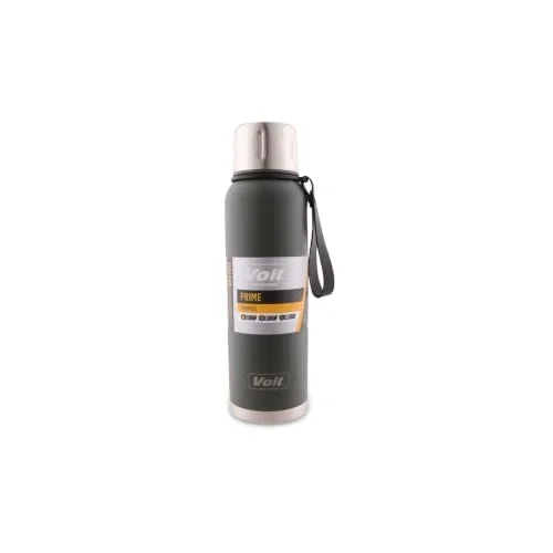 Prime Termos 1000 ml, Yeşil
