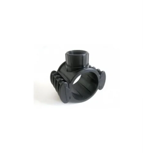 Mey İthalat® Priz Kolye Geçmeli 50x1/2