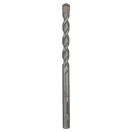 Professional Accessories Sds/Quiçk, Uneo için Beton Matkap Ucu, 7*100 mm