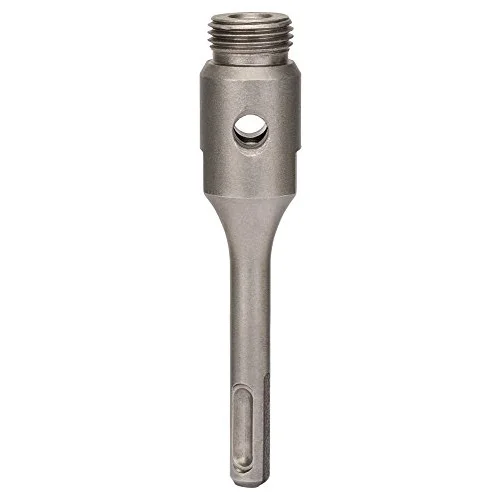 Professional adaptör SDS-plus G 1/2 inç (Uzunluk: 115 mm)