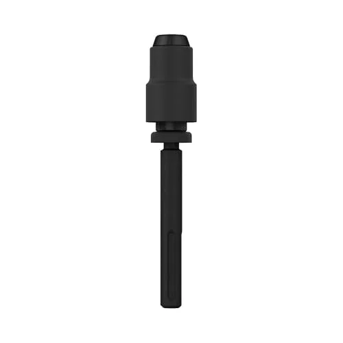Professional SDS-max Bohrhalter 1618598159