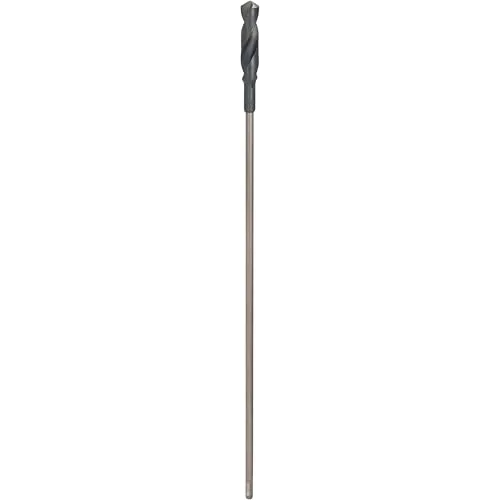Profesyonel kalıp ve montaj matkabı SDS-plus (Ø 22 mm)