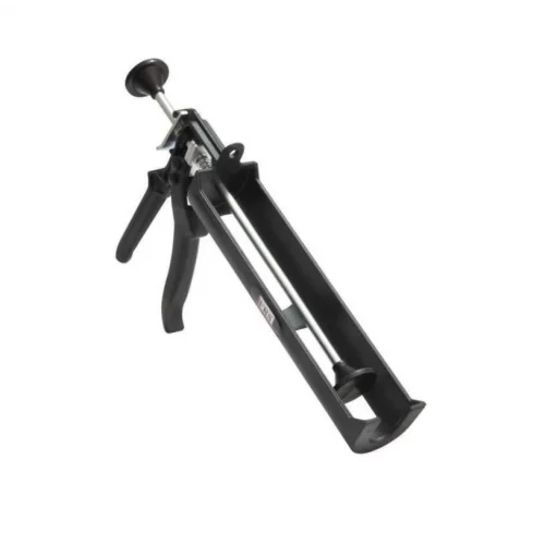 Mey İthalat® Profesyonel Metal Silikon Tabancası