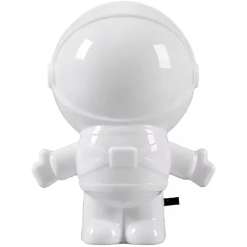 Promosyonca Astronot Gece Lambası