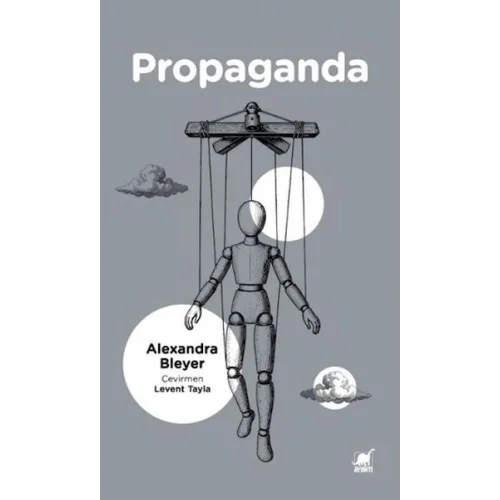 Propaganda