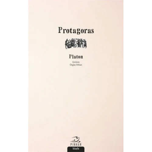 Protagoras