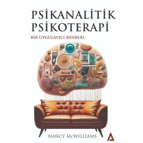 Psikanalitik Psikoterapi