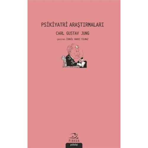 Psikiyatri Araştırmaları