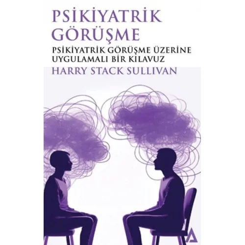 Psikiyatrik Görüşme