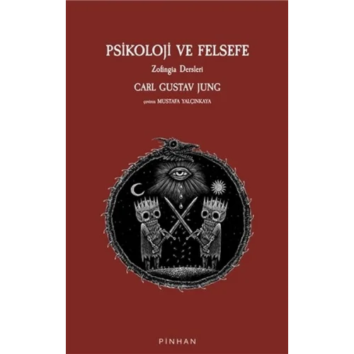 Psikoloji ve Felsefe