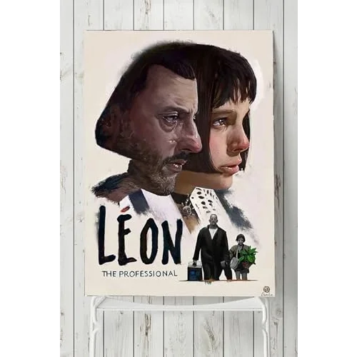 (pster21526) Afiş Poster (70x100cm)