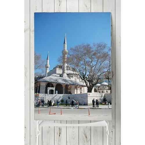 (pster3365) Camii Posteri 6