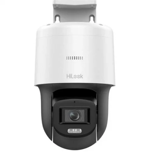 PTZ-N2C200C-De 2Mp 2 Speed Dome Color Vu Kamera