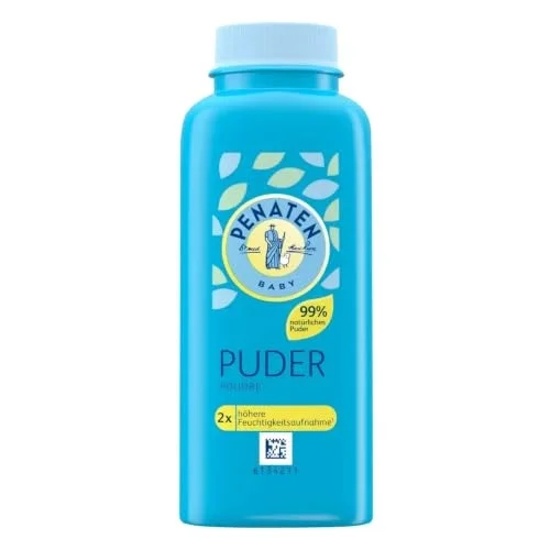 pudra, 100 ml, 614519 , , 2 x 100g, ,, 2