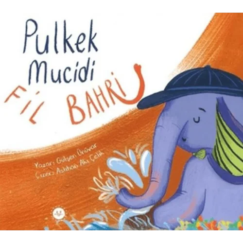 Pulkek Mucidi Fil Bahri