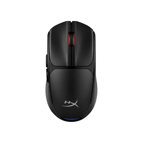 Pulsefire Fuse Wireless Gaming Mouse, Kablosuz Mouse