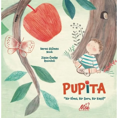Pupita