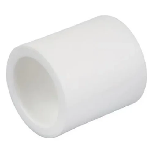 Mey İthalat® Pvc Boru Manşon PPRC 32 mm 10 Adet