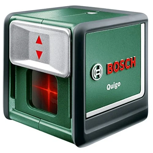 Quigo (Tinbox) EEU QUIGO (TINBOX)