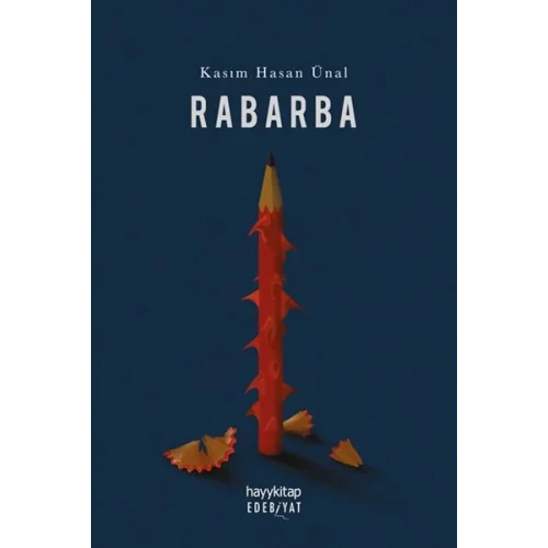 Rabarba