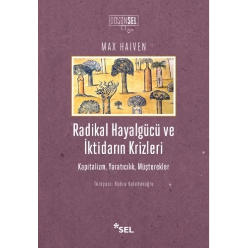 Radikal Hayalgücüve İktidarın Krizleri