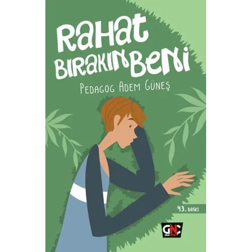 Rahat Bırakın Beni