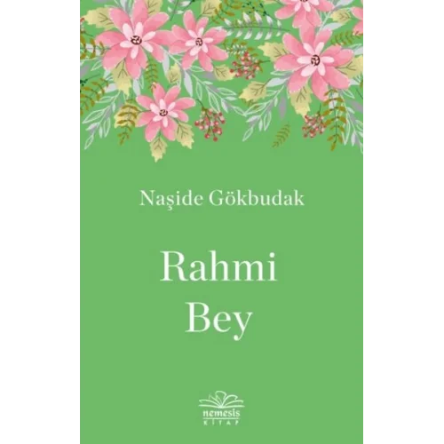 Rahmi Bey