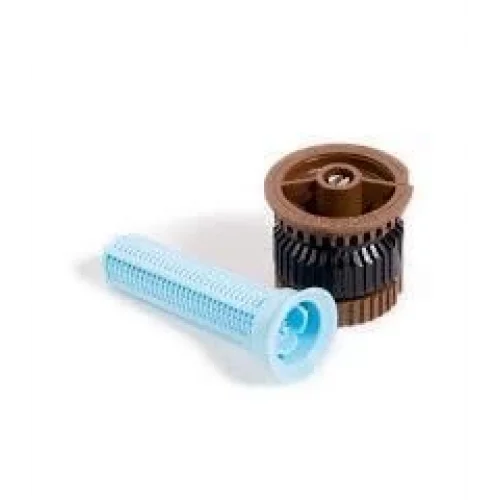 Mey İthalat® Rainbird 12 Van Nozul