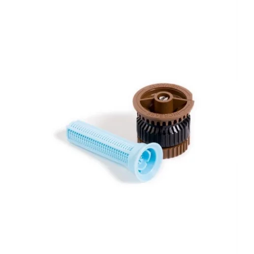 Mey İthalat® Rainbird 15 Van Nozul