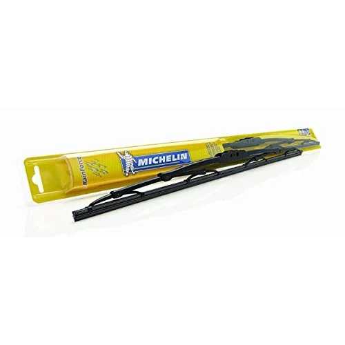 Rainforce™ MC13928 70CM 1 Adet Universal Telli Silecek