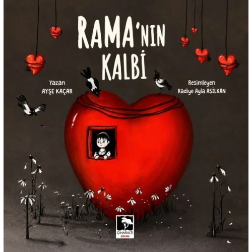 Ramanın Kalbi