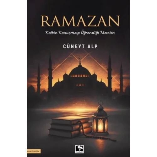 Ramazan
