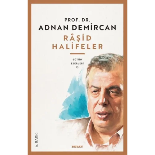 Raşid Halifeler
