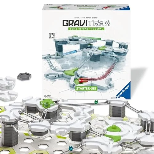 Ravensburger Başlangıç Seti