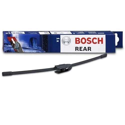 Rear Arka Silecek Hyundai i30 (2012-2016) [330 mm] A310H 3397013049