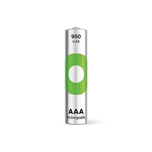 RECYKO 950 mAh AAA C2