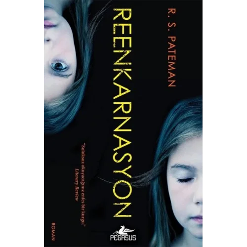 Reenkarnasyon