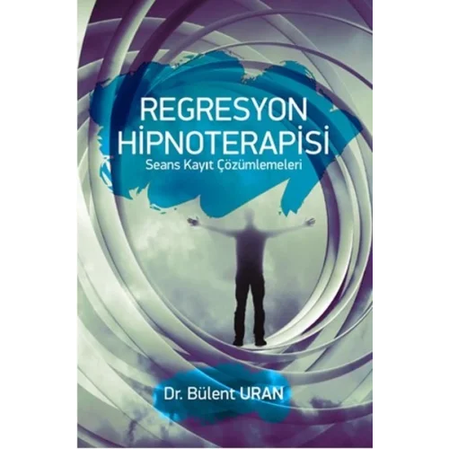 Regresyon Hipnoterapisi