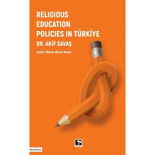 Religious Education Policies in Türkiye