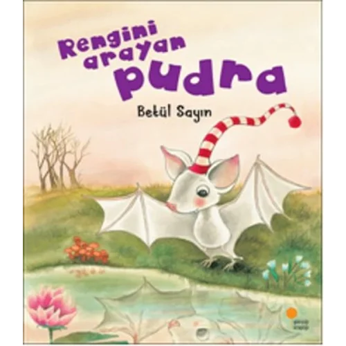 Rengini Arayan Pudra