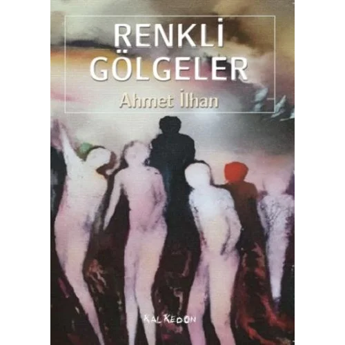 Renkli Gölgeler