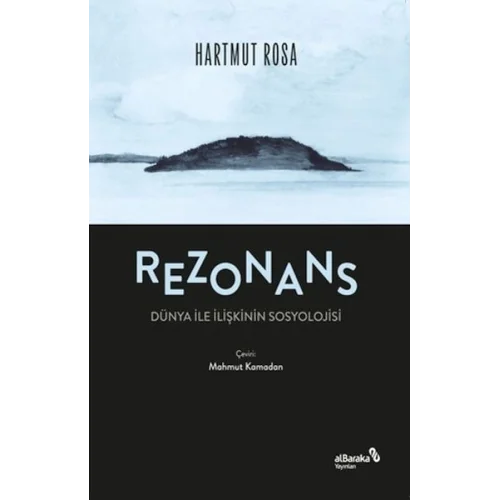 Rezonans