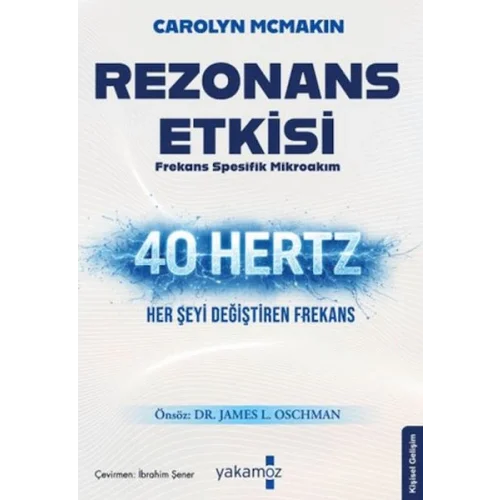 Rezonans Etkisi