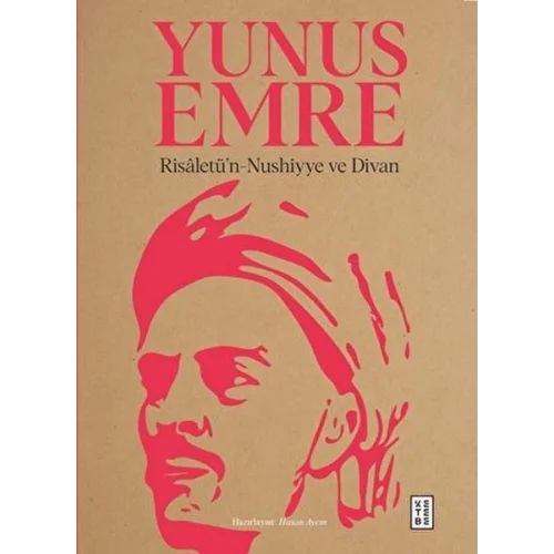 Risaletü’n-Nushiyye ve Divan