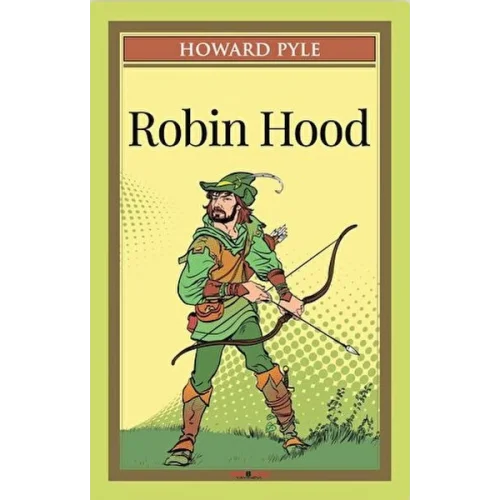 Robin Hood