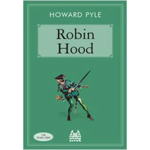 Robin Hood
