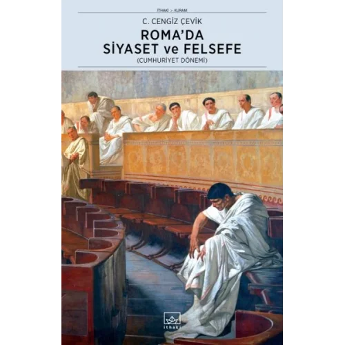 Romada Siyaset ve Felsefe